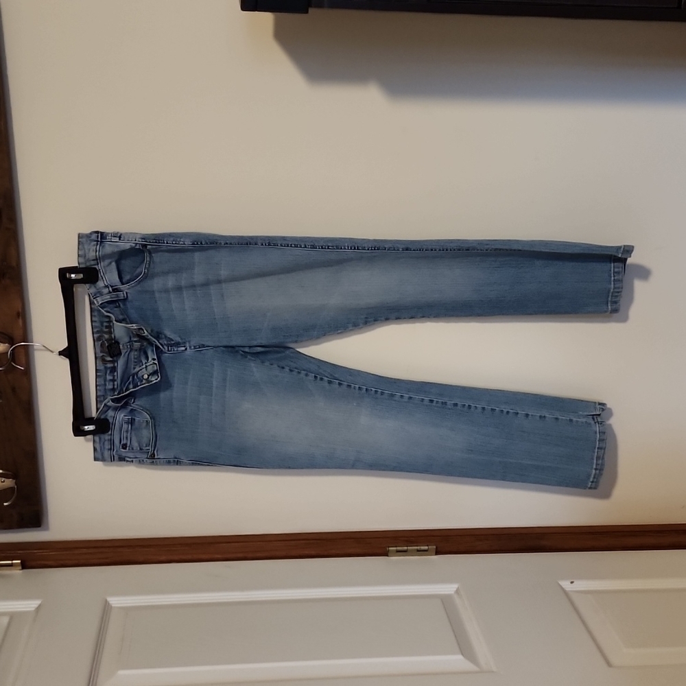 Rue21 Women's 9/10 Jeans